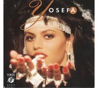 Various - 100% Soul [Import]