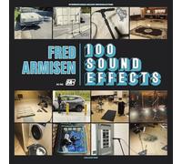 100 Sound Effects