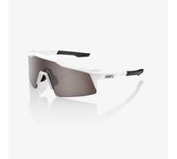 100percent Speedcraft Sl Sunglasses Clair Hiper Silver Mirror/CAT3