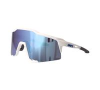 100% - Speedcraft - unisex - Accessoires - Blanc - Taille: ONE Size