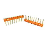100 SPIT SC clous magazine P 60 370 390 fixation direct différentes longueurs - 30mm (SC 9-30-C)