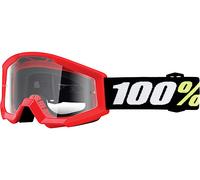 100percent Lunettes Strata Mini Junior