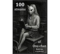 100 Streams of Onu-chan