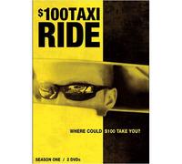 $100 Taxi Ride: Season 1