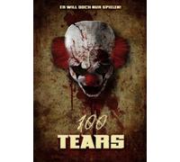 100 Tears