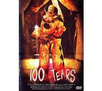 100 Tears E