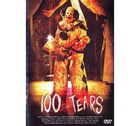100 Tears [Édition Collector Limitée]