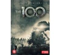 100 THE-S1-S3-BIL G