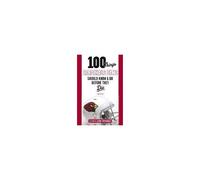 100 Things Cardinals Fans Should Know And Do Before They Die