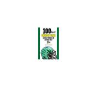 100 Things Oregon Fans Should Know & Do Before They Die