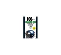 100 Things Seahawks Fans Should Know & Do Before They Die, Super Bowl Edition