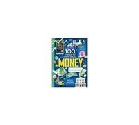100 Things To Know About Money