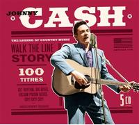 100 Titres Coffret CD