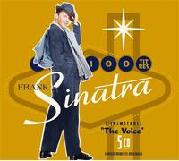 100 Titres Coffret CD