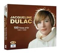 100 Titres d'Or 1963-1998