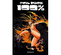 100% - Tome 0 - 100% - Intégrale complète