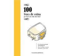 100 Trucs De Cuina Aa Vv (Auteur)