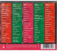 100 Tubes 2010 /Vol.2