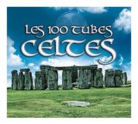 100 tubes celtes E