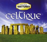 100 Tubes - Celtique [Import]