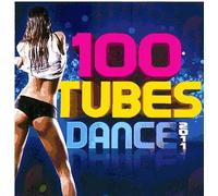 100 Tubes Dance 2011 Vol. 2