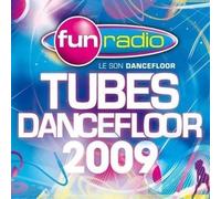 100 TUBES DANCE FUNRADIO