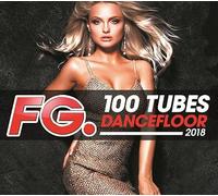 Fg 100 Tubes Dancefloor 2018