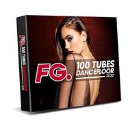 100 Tubes Dancefloor by FG 2020