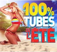 100% Tubes De L'été