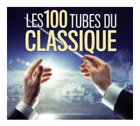 100 Tubes Classique