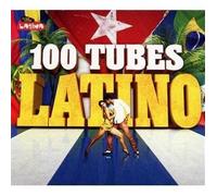 100 Tubes Latino