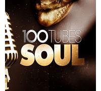 100 Tubes Soul [Import]