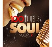 100 Tubes Soul Vol. 2