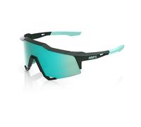 100% Unisex Status Helment Helmet One Size Juniper