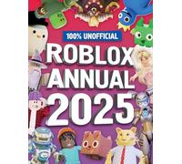 100% Unofficial Roblox 2025