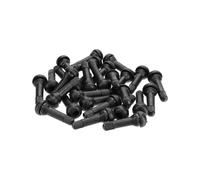 100 Valves Autobest Tr414