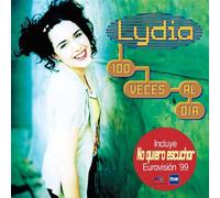 100 Veces Al Dia [Import]