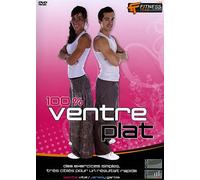 100 % Ventre plat https://www.fnac.com/a3074845/100-Ventre-plat-DVD-Zone-2?oref=4f04dcb7-399f-c998-d044-7e8c7fcb72d9