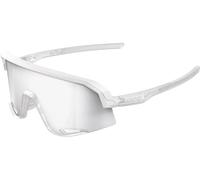 100% Verre de rechange clair pour lunettes de sport Slendale