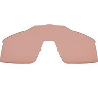 100% Verre Hiper pour Lunettes de Sport Speedcraft SL violet universal