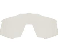 100% Verre Photochromic pour Lunettes de Sport Speedcraft universal