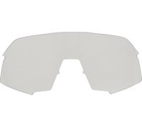 100% Verre pour Lunettes de Sport S3 universal