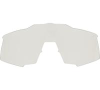 100% Verre pour Lunettes de Sport Speedcraft universal