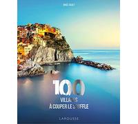 100 villages à couper le souffle