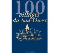 100 villages du Sud-Ouest