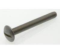 100 vis inox POELIER TRL 6X70 TOPCAR 27128-6X70