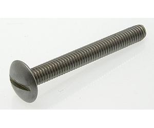100 vis inox POELIER TRL 6X70 TOPCAR 27128-6X70
