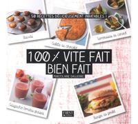 100 % Vite Fait, Bien Fait