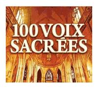 100 Voix Sacrées