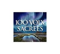 100 Voix Sacrées